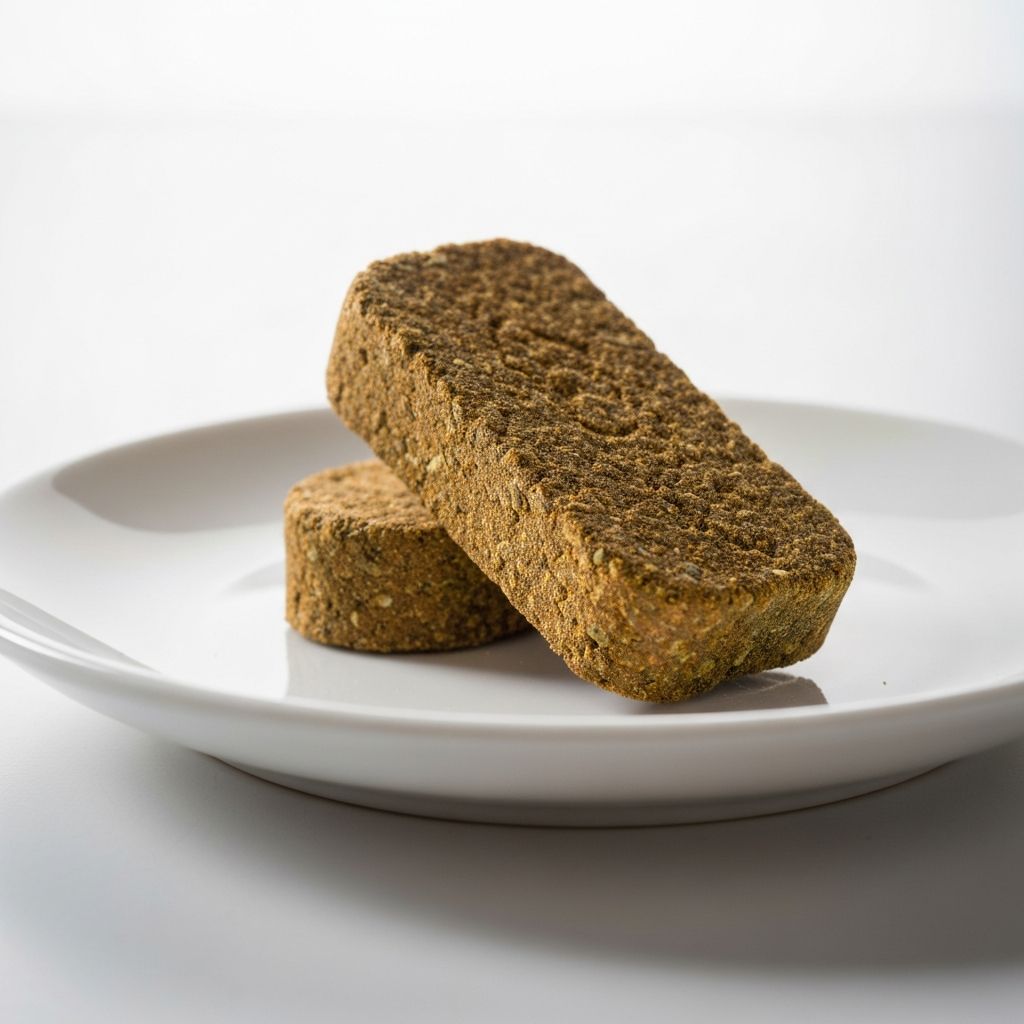 חשיש מרוקאי