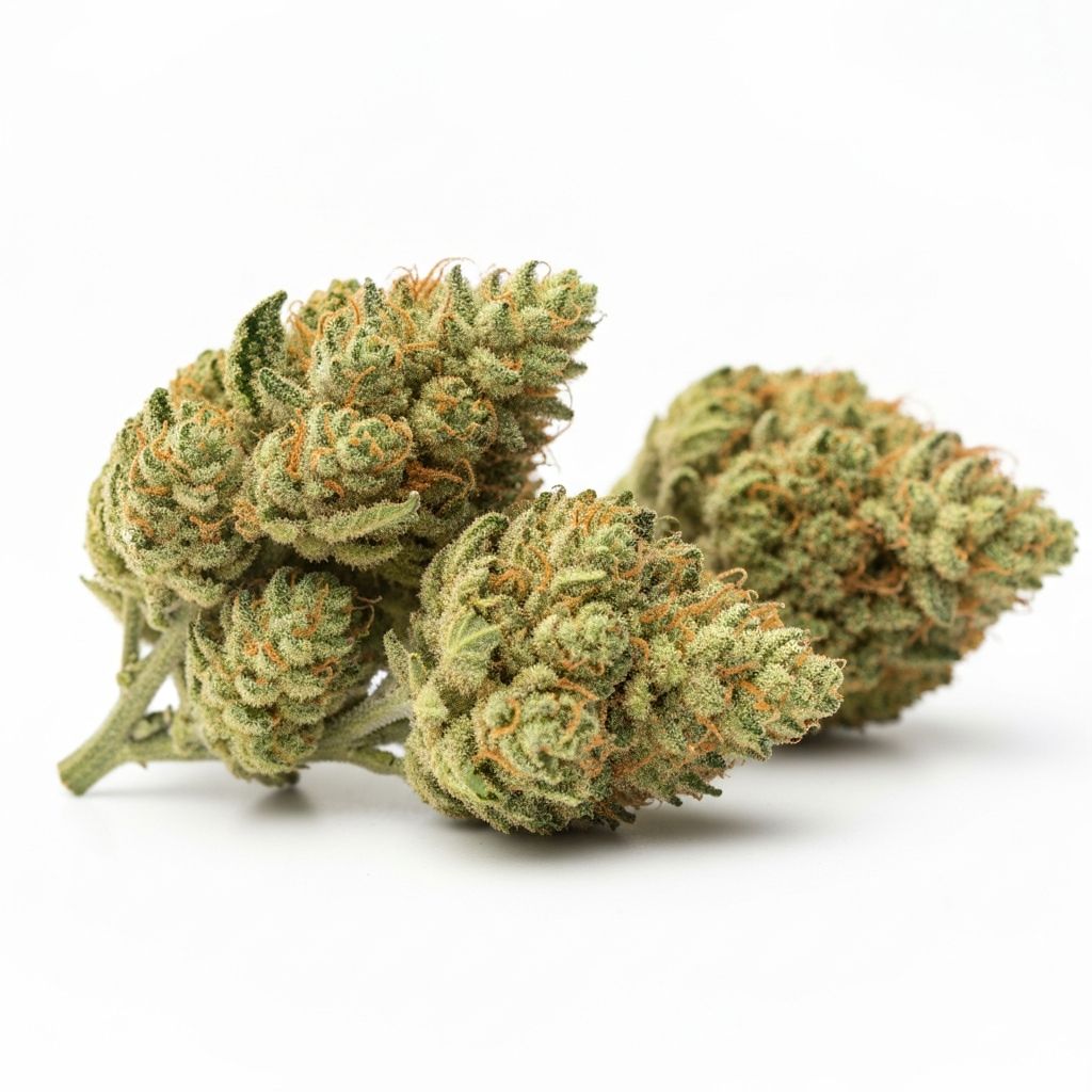 אמנזיה הייז