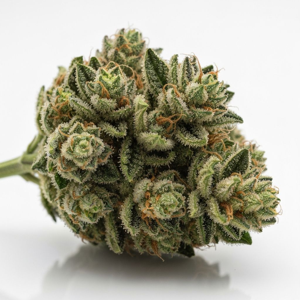 קריטיקל קוש