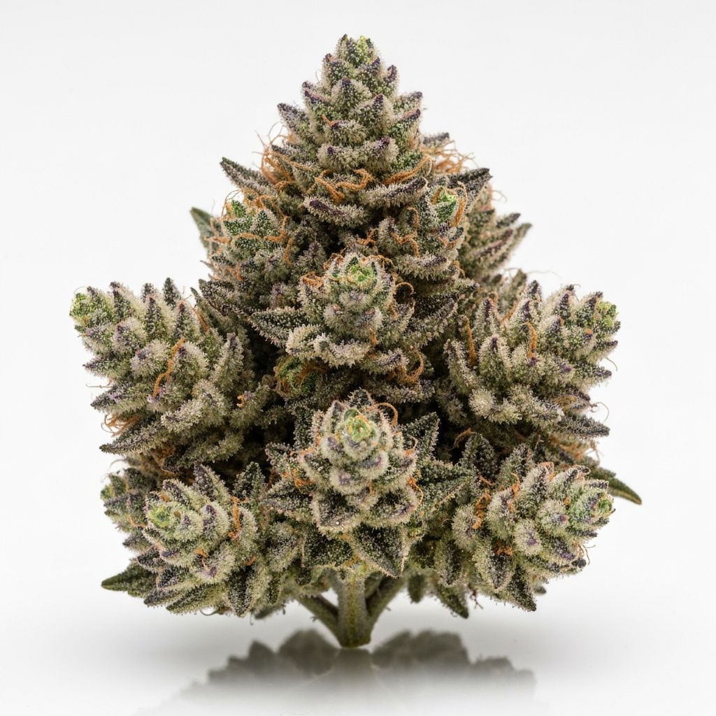 נורדרן לייטס