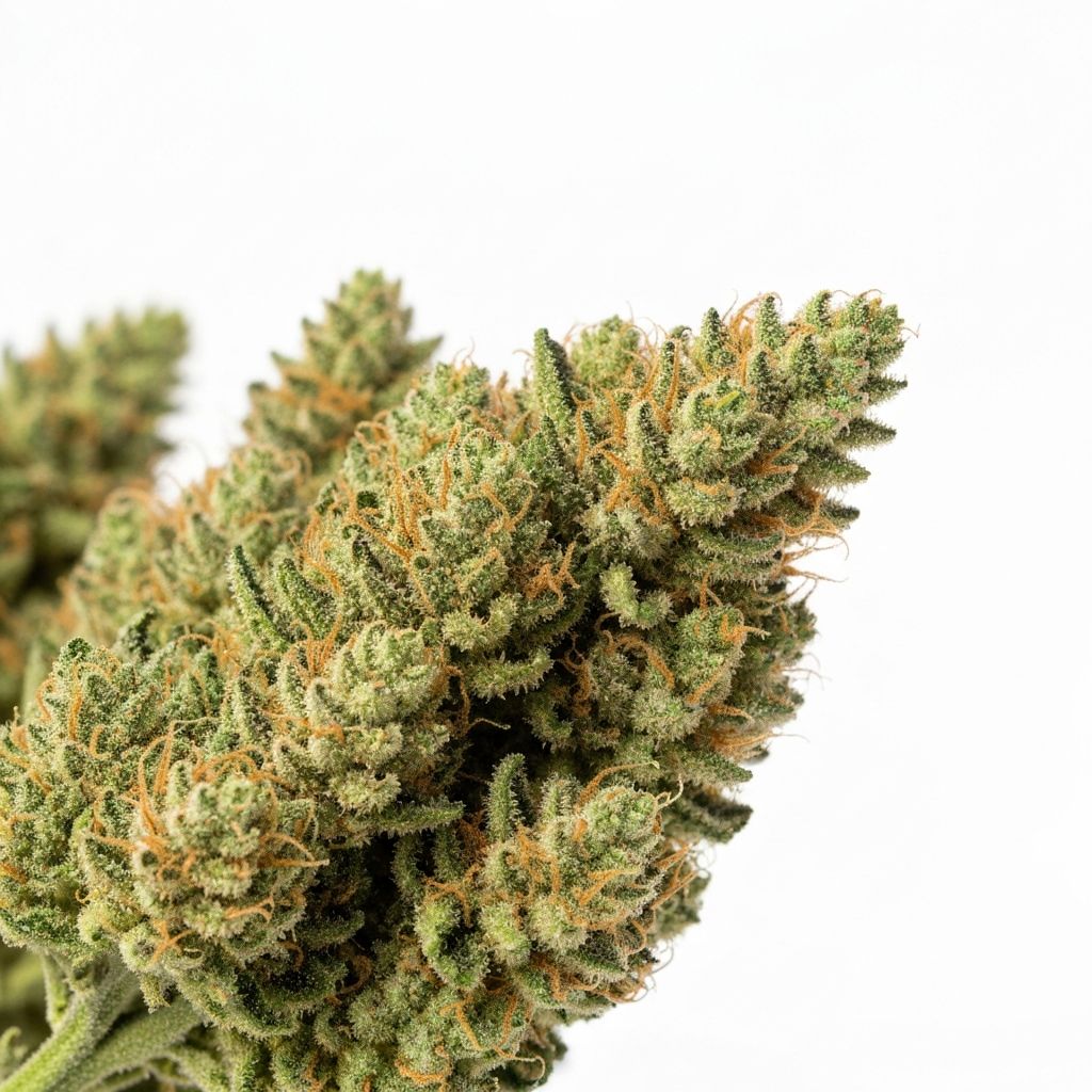 פיינאפל אקספרס