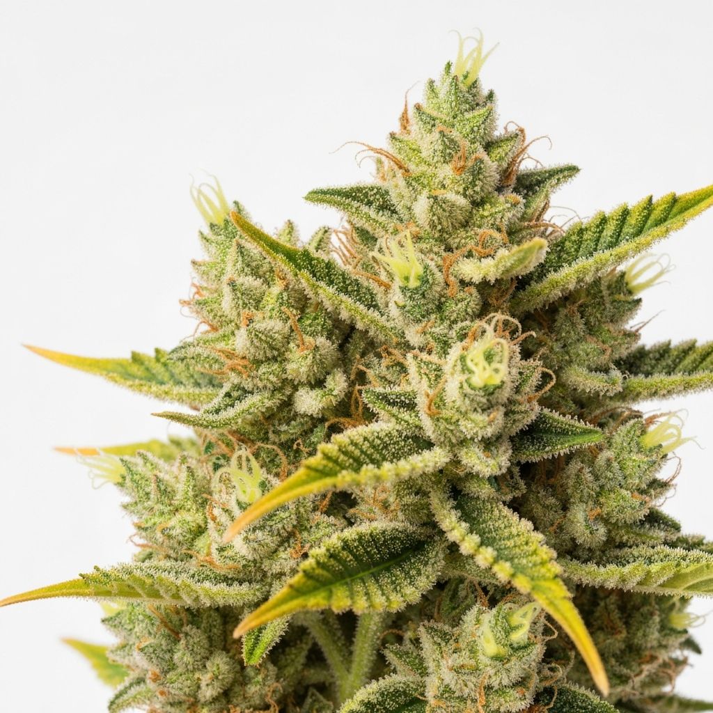 סופר לימון הייז